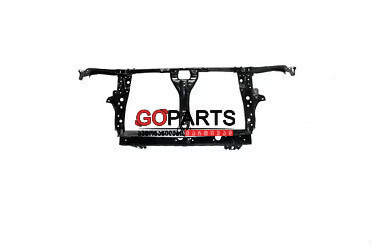 19-20 FORESTER Radiator Support