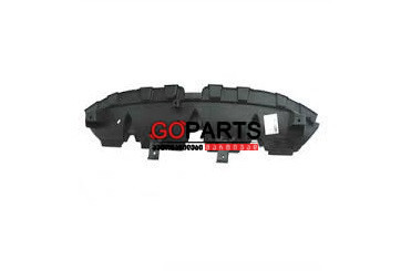 10-15 RX350/RX450h - ბამპერის დამცავი + F-Sport