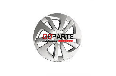 16-22 PRIUS Wheel Hub Cap