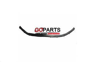 18- CAMRY Bumper Rubber