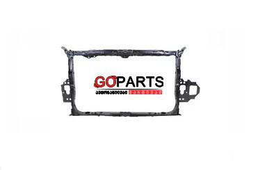 15-20 NX200t/NX300H Radiator Support