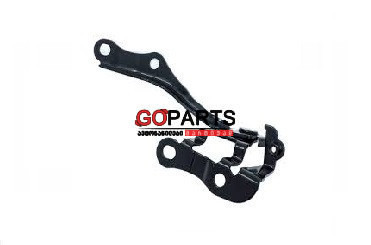 15-20 NX200t/NX300H Hood Hinge RH