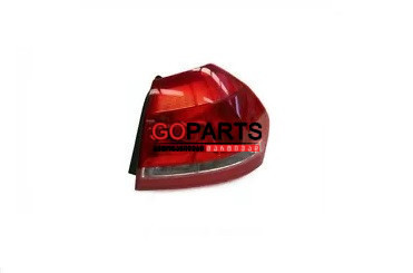 12-15 PASSAT Tail Light RH