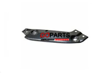 15-18 JETTA Radiator Support Side RH