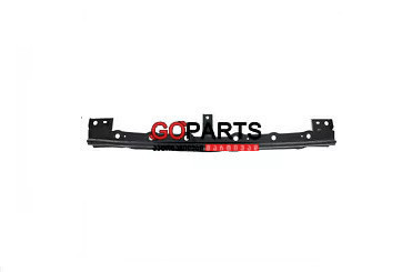 11-18 OUTLANDER SPORT Bumper Retainer UPPER