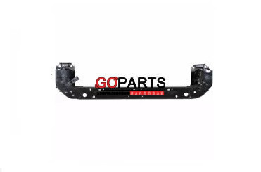 11-18 OUTLANDER Sport FRT Reinforcment