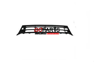 16-18 OUTLANDER SPORT Bumper Grill