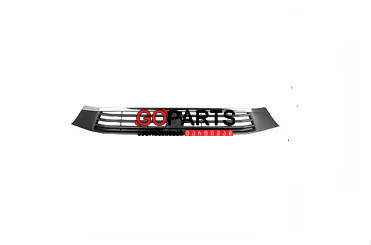 16-18 OUTLANDER SPORT Grill