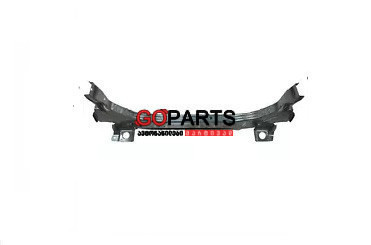 11- OUTLANDER Sport Radiator Support LWR