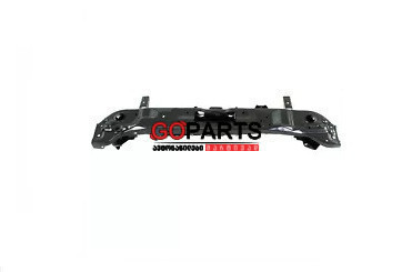 11-18 OUTLANDER Sport Radiator Support UPR
