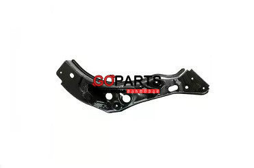 11-18 OUTLANDER SPORT Radiator Support Side RH