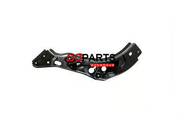 11-18 OUTLANDER Sport Radiator Support Side LH