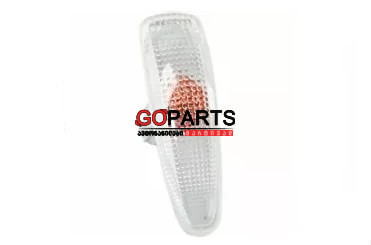 11-18 OUTLANDER Sport Turn Signal
