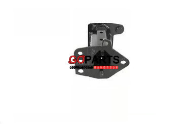 11-21 4RUNNER FRT Reinforcment Bracket LH