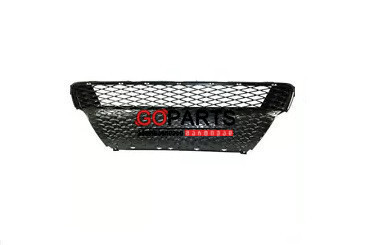 14-17 CT200h Bumper Grill F-SPORT