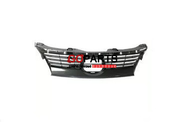 14-17 CT200h Grill F-SPORT