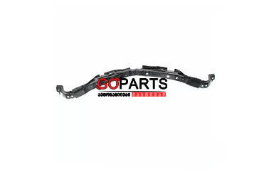 13-18 RAV4 FRT Bumper Bracket UPR