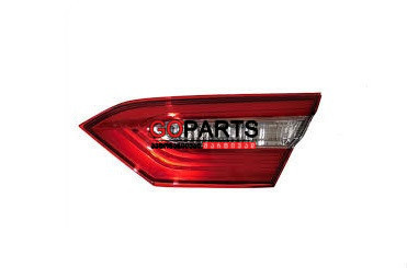 18- CAMRY Tail Light Inner RH