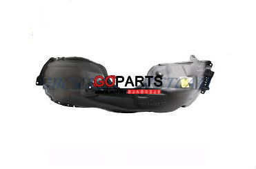 19- RAV4 Inner Fender RH (Original Type)