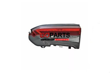 19- RAV4 Tail Light Inner RH LED