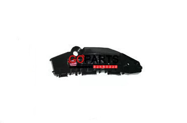 19- RAV4 Bumper Retainer FRT RH