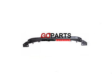 19- RAV4 Bumper Spiler Lip