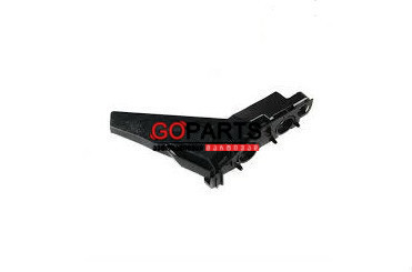 19- JETTA FRT Bumper Bracket RH