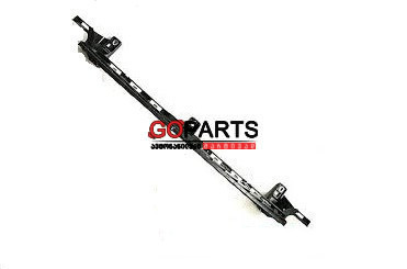 19- JETTA FRT Bumper Bracket (სამფეხა)