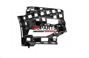 19- JETTA Bracket FRT RH