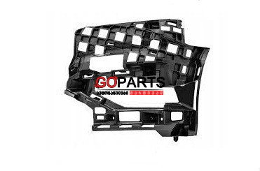 19- JETTA Bracket FRT LH