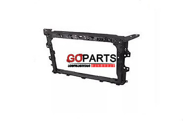 19- ELANTRA Radiator Support