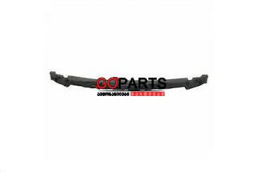 18- CAMRY Absorber Lower