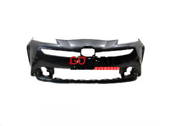 18-22 PRIUS Bumper Cover FRT