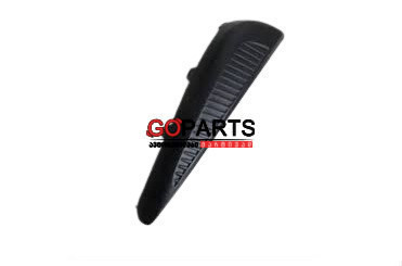 18-22 PRIUS Bumper Insert RH