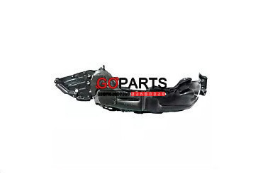 16-22 PRIUS Inner Fender LH CHINA