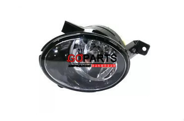 09-13 JETTA Fog LIght LH