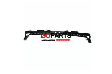 11-14 JETTA FRT Bumper Bracket (სამფეხა)