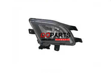 15-17 JETTA Fog LIght LH