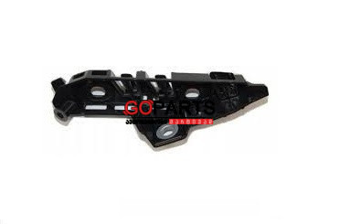 16-19 PASSAT FRT Bumper Bracket RH