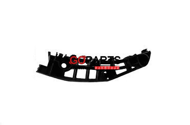 15-19 OUTLANDER FRT Bumper Bracket LH