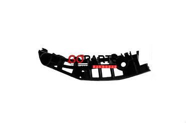 15-19 OUTLANDER FRT Bumper Bracket RH