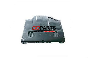 16-22 PRIUS Engine Cover Under