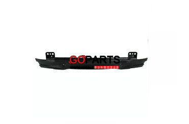 12-17 FIAT 500 FRT Reinforcment