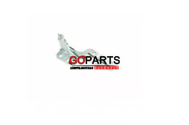 16-19 FIAT 500X Hood Hinge RH