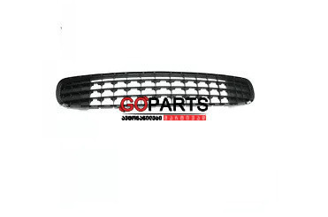 11-16 COUNTRYMAN Lower Grill