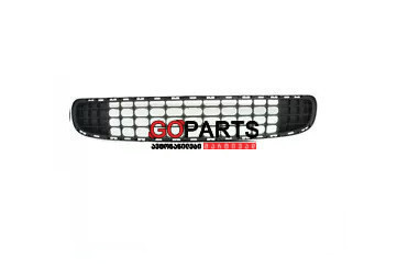 11-16 MINI COUPER Lower Grill