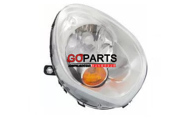 11-16 COUNTRYMAN Headlight RH