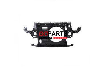 11-16 COUNTRYMAN Radiator Support ASSEMBLY