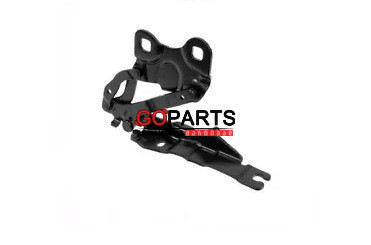 11-16 COUNTRYMAN Hood Hinge RH