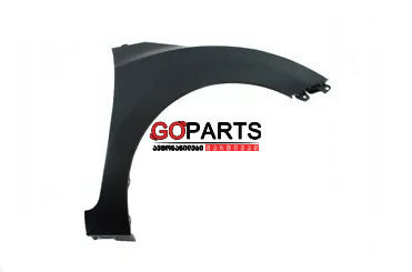 13-17 ELANTRA GT Fender RH